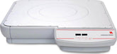 Ohaus STLC2DG Large Volume Stirrers - Machine Horizon